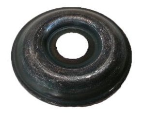 Retainer, Cushion, No.1(For Rear Shock Absorber)
