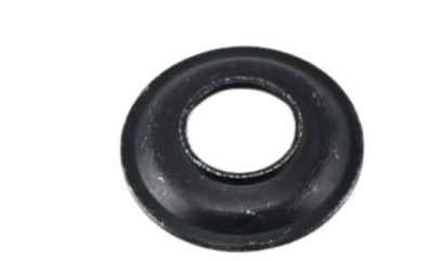 90948-02127 Retainer, Cushion, No.2(For Rear Shock Absorber), Toyota