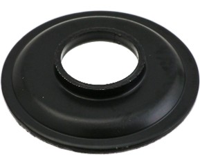 Retainer, Cushion, No.1(For Front Shock Absorber), Toyota
