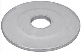 90948-02177 Retainer, Cushion(For Front Suspension Upper Arm Rh), Toyota