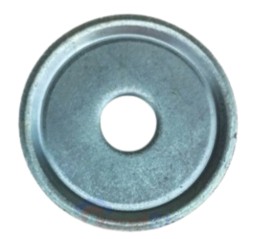 90948-T2004 Retainer, Cushion, No.3(For Front Shock Absorber), Toyota