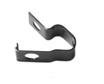 90949-01854 CLAMP, Toyota