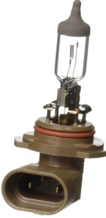 90981-13047 Bulb, Fog Lamp,