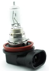 90981-13090 Bulb, Fog Lamp, Toyota