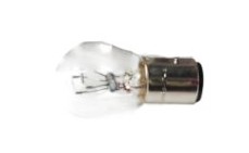 90981-13093 Bulb, Stop Lamp, Toyota