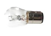 90981-13094 Bulb, Tail & Stop Lamp, Toyota