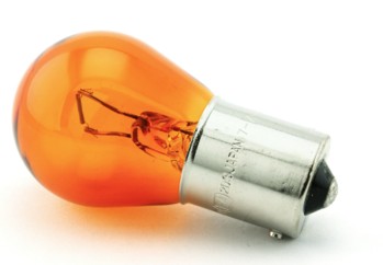 90981-15028 Bulb (For Front Turn Signal Lamp), Toyota