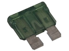 90982-07011 30 AMP Fuse, Fuse Block