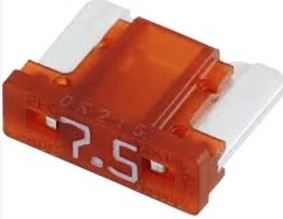 90982-09020 Fusible Link,