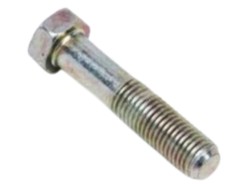 91112-61045 Bolt(For Rear Stabilizer), Toyota