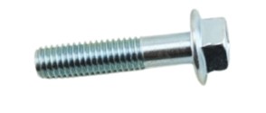 91551-80835 Bolt (For Front Oil Pump Setting), Toyota
