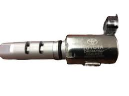 15340-31010 Valve Assy, Cam Timing Oil Control, Lh, Toyota