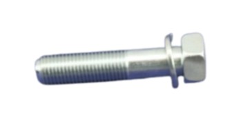 91619-61250 Bolt(For Transmission Case & Engine Setting),