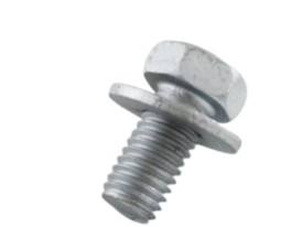 91621-B0816 BOLT WWASHER, Toyota