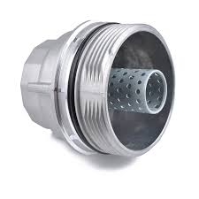Cap Assy, Oil Filter, Toyota