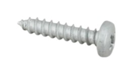 93540-A6030 Screwtapping