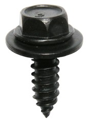 93568-54512 SCREW, Toyota