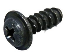 93568-55014 Screw, Toyota