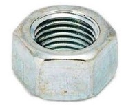 94130-61200 Nut, Rack End Lock,