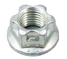94185-61000 NUTLOCK, Toyota