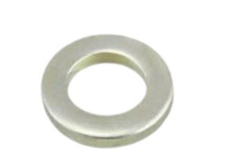 94621-11000 Washer, Spring(For Steering Center Arm), Toyota