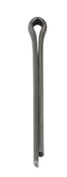 95381-04045 PINCOTTER, Toyota
