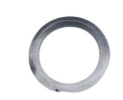 Ring, O(For Oil Level Gage Guide),