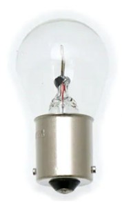 99132-11210 Bulb (12V 21W), Toyota