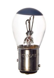 99132-21210 Bulb, Cornering Lamp, Toyota