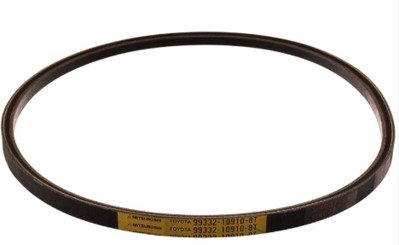 99332-10910-8T BELT, Toyota