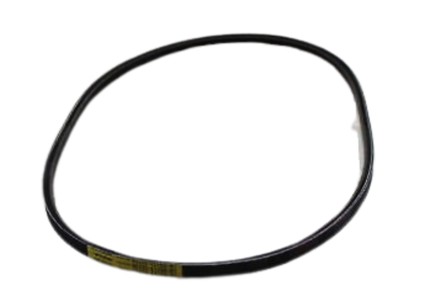 99332-11260-8T BELT V, Toyota