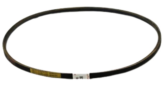 99332-11300 Belt, V (Cooler Compressor To Crankshaft Pulley), No.1, Toyota