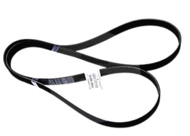 99367-H2120 Belt, V(For Fan & Alternator), Toyota