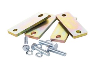 Arb-Fk19 Old Man Emu By Arb Fk19 Spring Fitting