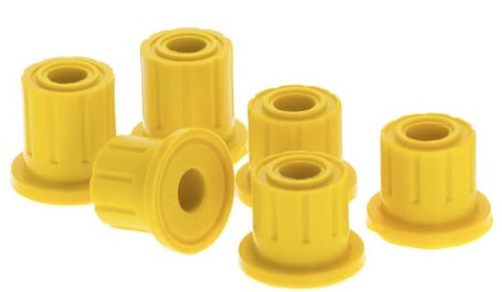 ARB OMESB43 Old Man Emu Bushing and Bush Kit