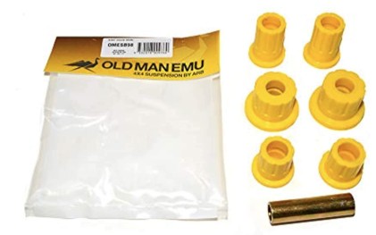 ARB OMESB98 Old Man Emu Bushing and Bush Kit