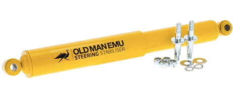 ARB-OMESD47 ARB - Old Man Emu Steering Damper
