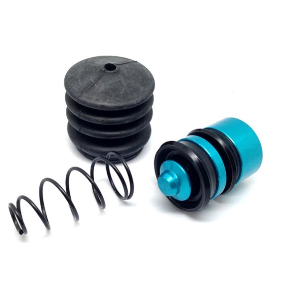 Cylinder Kit, Clutch Release,