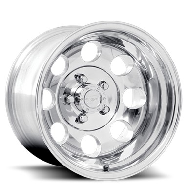 Procom Rim16X8 Pcd5X5.5