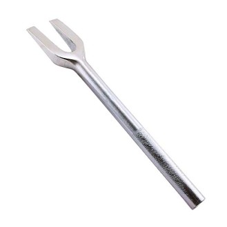 16In Ball Joint Separator