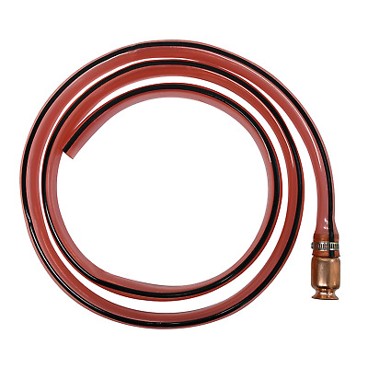 63309 Pittsburgh Self-Priming Jiggler Pump 6Ftx7/8"