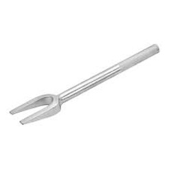 63519 16In Ball Joint Separator