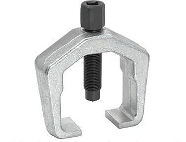 Tie Rod/Pitman Arm Puller