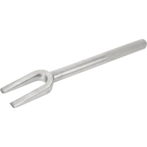 16In Tie Rod Separator