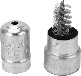 Battery Terminal Cleaner