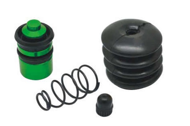 Cylinder Kit, Clutch Release, Toyota