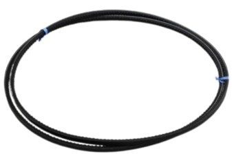 SZ910-49277 / 90038-39010..Belt, V(For Fan & Alternator), Toyota