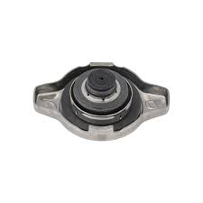 Cap Sub-Assy, Radiator, Toyota
