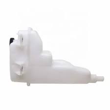 16470-0L083 RESERVE TANK ASSY R, Toyota