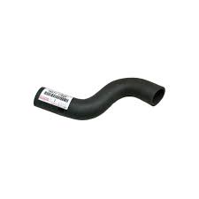 16571-17020 Hose, Radiator, Inlet, Toyota